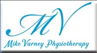 Mike Varney Physiotherapy 724137 Image 6